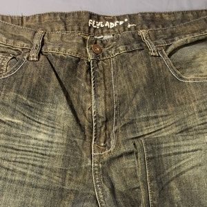 Mens Bluejeans